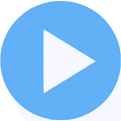 Download Impact Free Trial