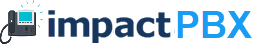 Download Impact PBX Free Trial