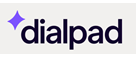 Watch the DialPad setup video for Impact PBX
